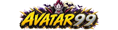 AVATAR99